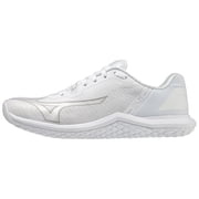 Mizuno Womens TF-11 Training Shoe