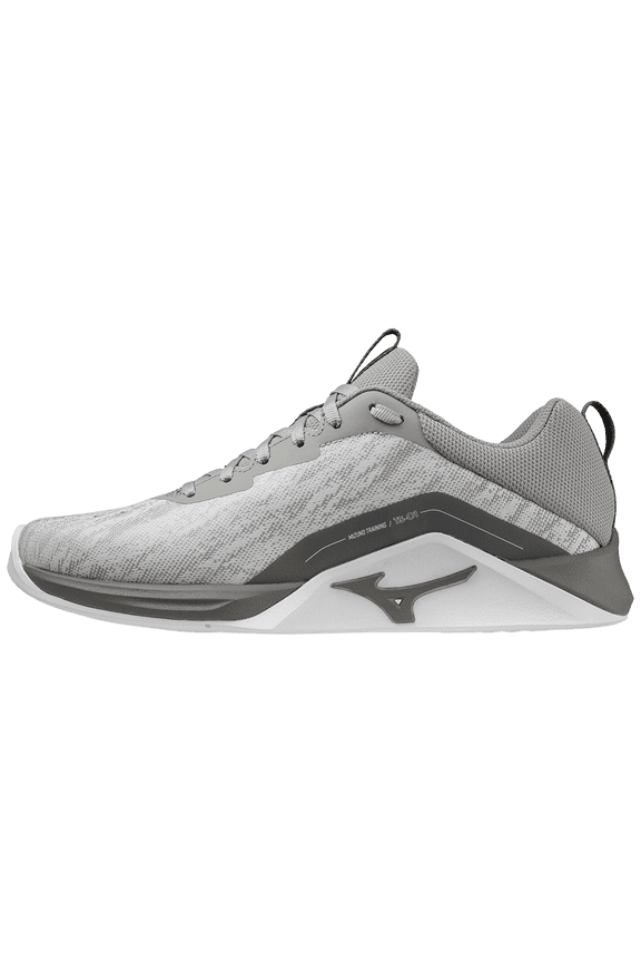 Mizuno Women's TS-01 Training Shoe