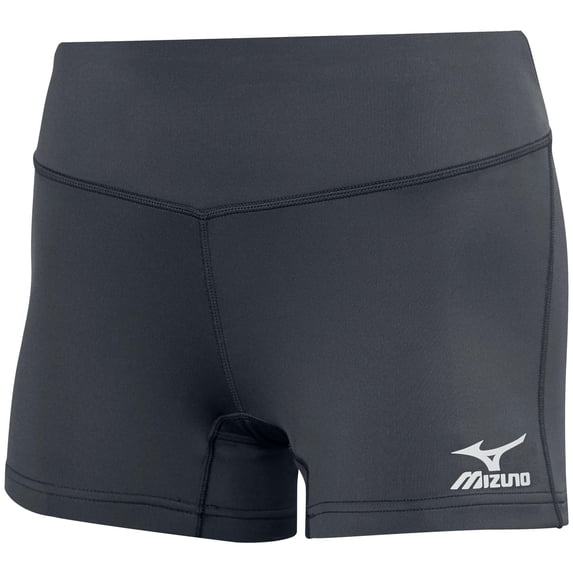 Mizuno Women's Victory 3.5" Inseam Volleyball Shorts