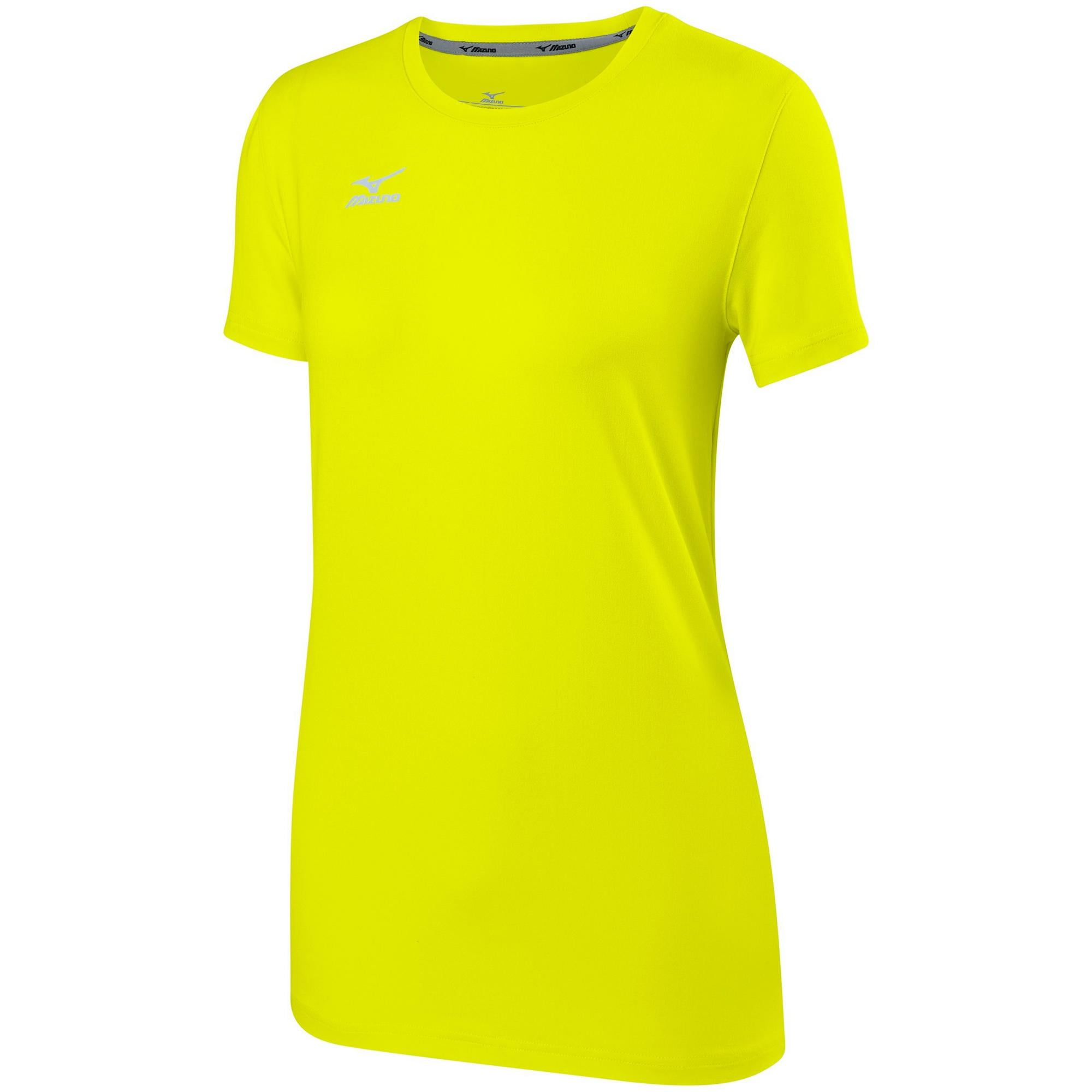 Lemon mizuno new arrivals