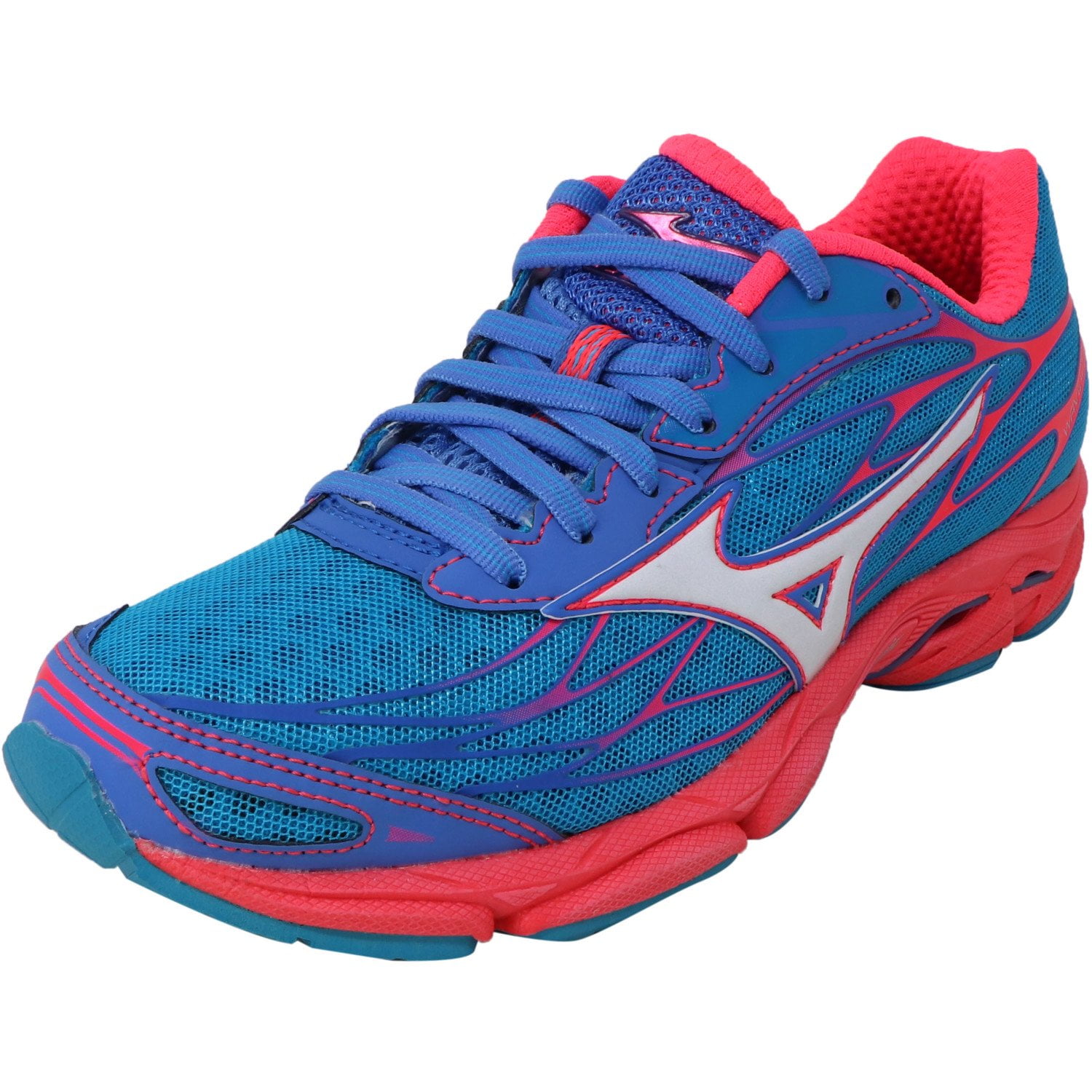 Mizuno wave 2024 catalyst weight