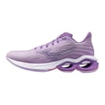 thumbnail image 1 of Mizuno Women's Wave Creation 25 SSW Running Shoe, 1 of 5