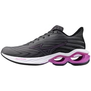 Mizuno Womens Wave Creation 25 SSW Running Shoe