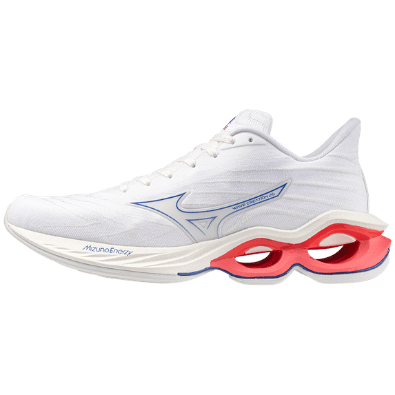 Mizuno Women's Wave Creation 25 SSW Running Shoe