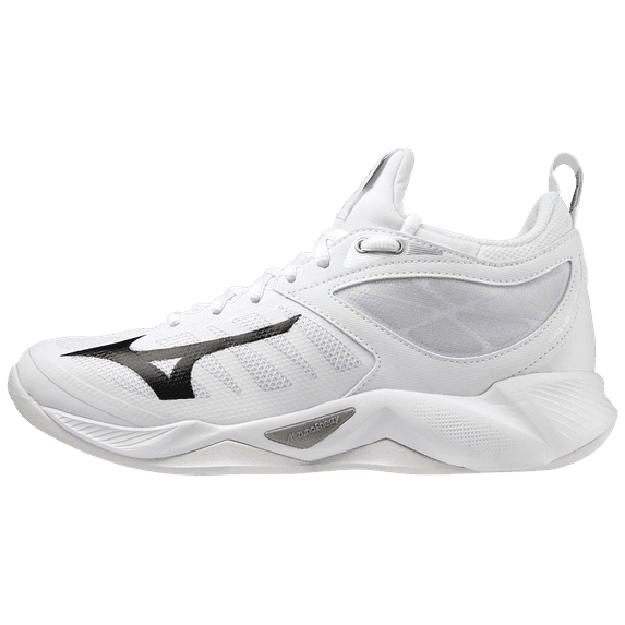 Mizuno Women's Wave Dimension Volleyball Shoe