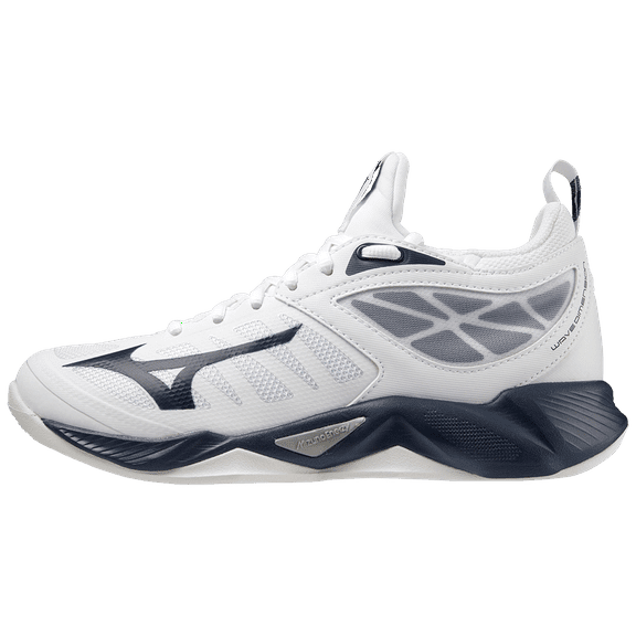 Mizuno Women's Wave Dimension Volleyball Shoe