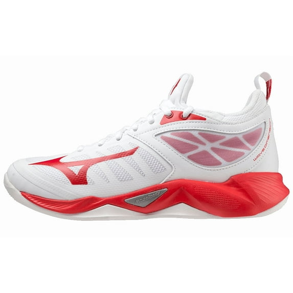 Mizuno Women's Wave Dimension Volleyball Shoe