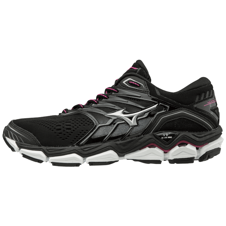 Mizuno horizon 2 womens 2025