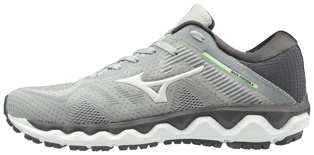 Mizuno wave cheap horizon 4 women's