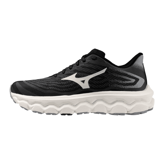 Mizuno Women's Wave Horizon 8 D Running Shoe