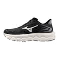 thumbnail image 1 of Mizuno Women's Wave Horizon 8 D Running Shoe, 1 of 5