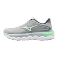 thumbnail image 1 of Mizuno Women's Wave Horizon 8 Running Shoe, 1 of 5