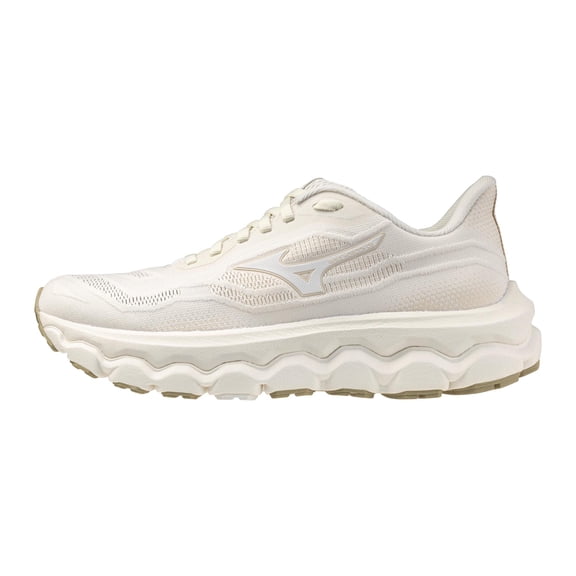 Mizuno Women's Wave Horizon 9 Running Shoes