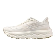 Mizuno Womens Wave Horizon 9 Running Shoes