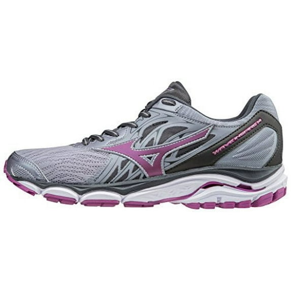 Mizuno Women's Wave Inspire 14 Running Shoe