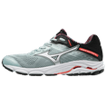 thumbnail image 1 of Mizuno Women's Wave Inspire 15 D Wide Running Shoe, 1 of 7