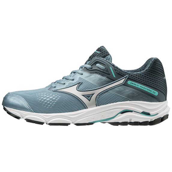 Mizuno Women's Wave Inspire 15 Running Shoe
