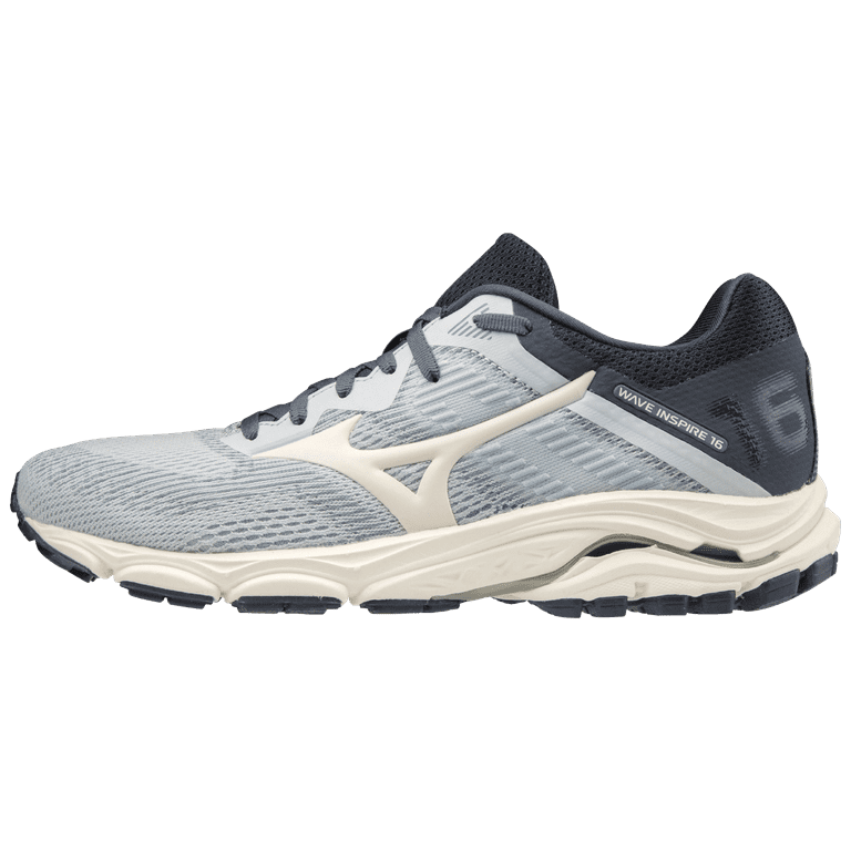 Mizuno wave 16 clearance women's