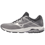Women's Wave Inspire 16 Wide (D) Running Shoe, Size 11, Vapor Blue-Silver (Vb73)