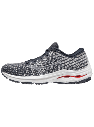 Mizuno waveknit top r1 womens