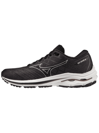Mizuno USA, Inc. Womens Running Shoes in Womens Sneakers