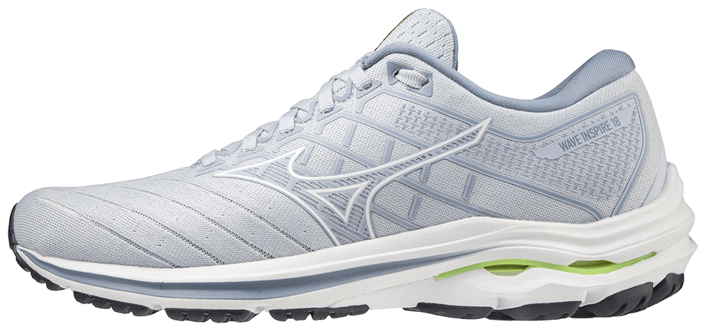 Mizuno inspire 7 womens new arrivals