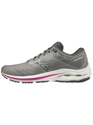 Womens Running Shoes in Womens Sneakers Silver Walmart