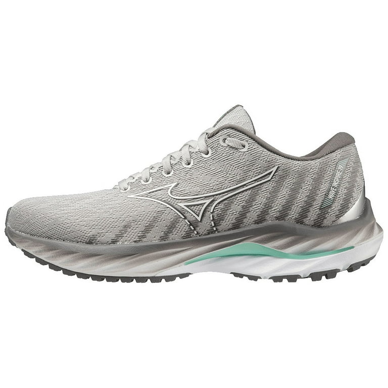 Wave Sky Mizuno Running Mizuno Wave Nexus Womens Mizuno Wave Rider