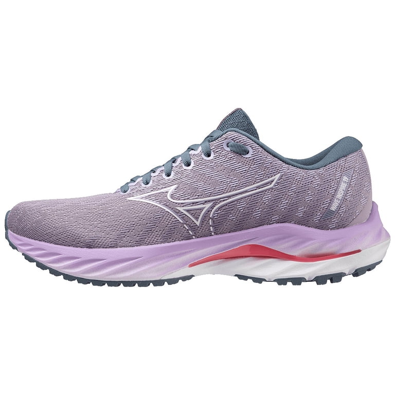 Mizuno Women