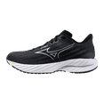thumbnail image 1 of Mizuno Women's Wave Inspire 21 D Running Shoe, 1 of 7