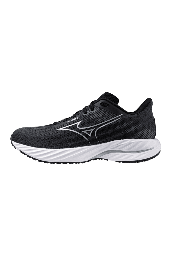 Mizuno Women's Wave Inspire 21 D Running Shoe