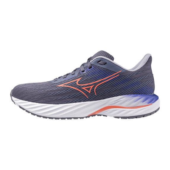 Mizuno Women's Wave Inspire 21 Running Shoe