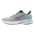 thumbnail image 1 of Mizuno Women's Wave Inspire 21 Running Shoe, 1 of 7