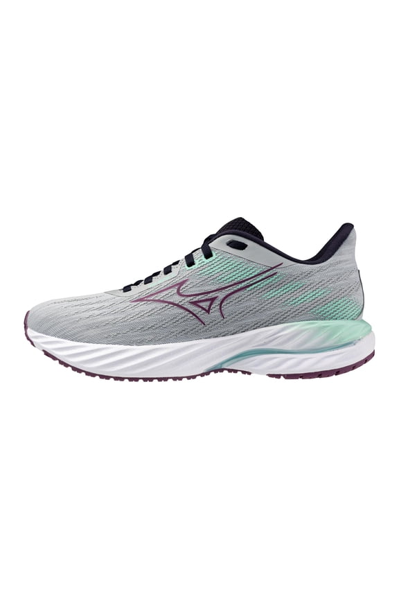 Women's Wave Inspire 21 Running Shoe