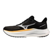 Mizuno Womens Wave Inspire 22 Running Shoes