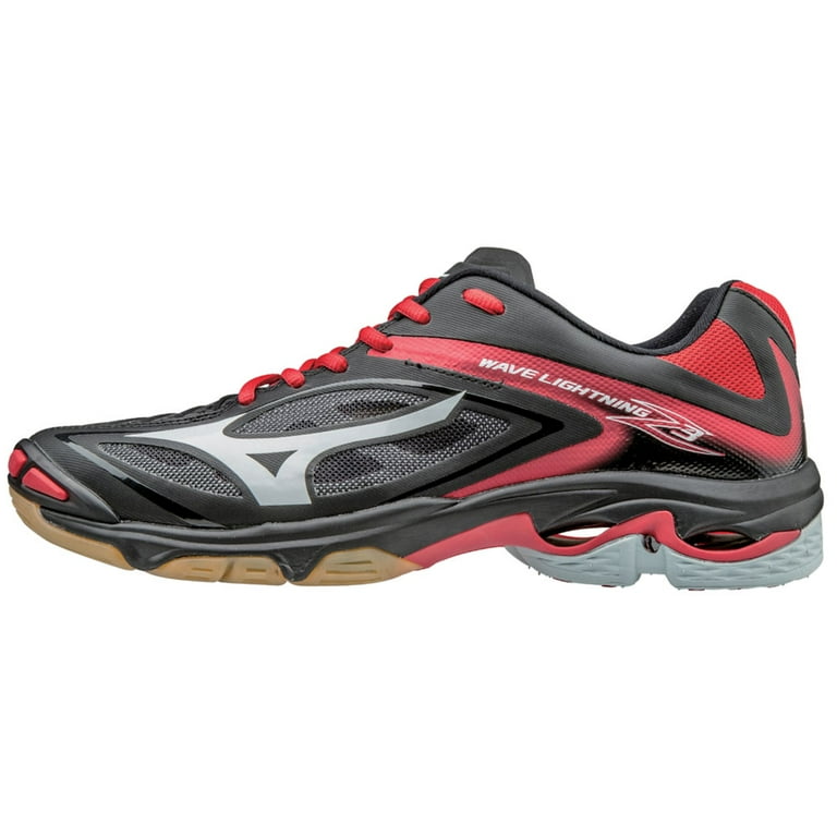 Mizuno Women's Wave Lightning Z3 - Non-Stocked - Walmart.com