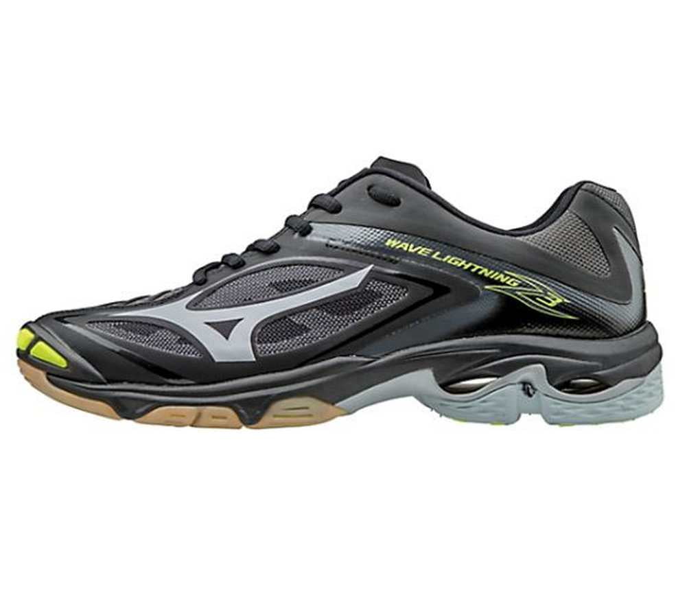 Mizuno-Women-s-Wave-Lightning-