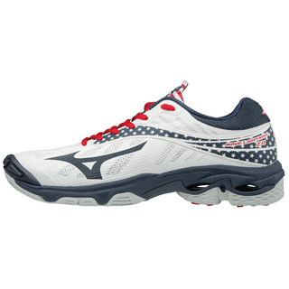 Mizuno Wave Lightning