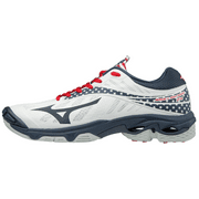 Mizuno Wave Lightning Mizuno Wave Lightning