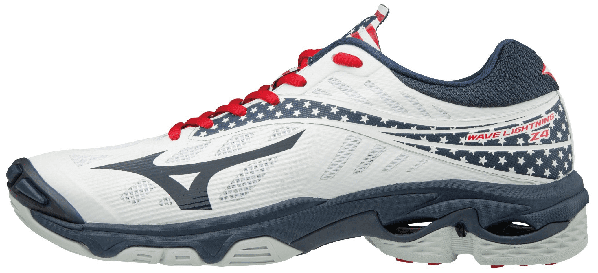 Mizuno-Women-s-Wave-Lightning-