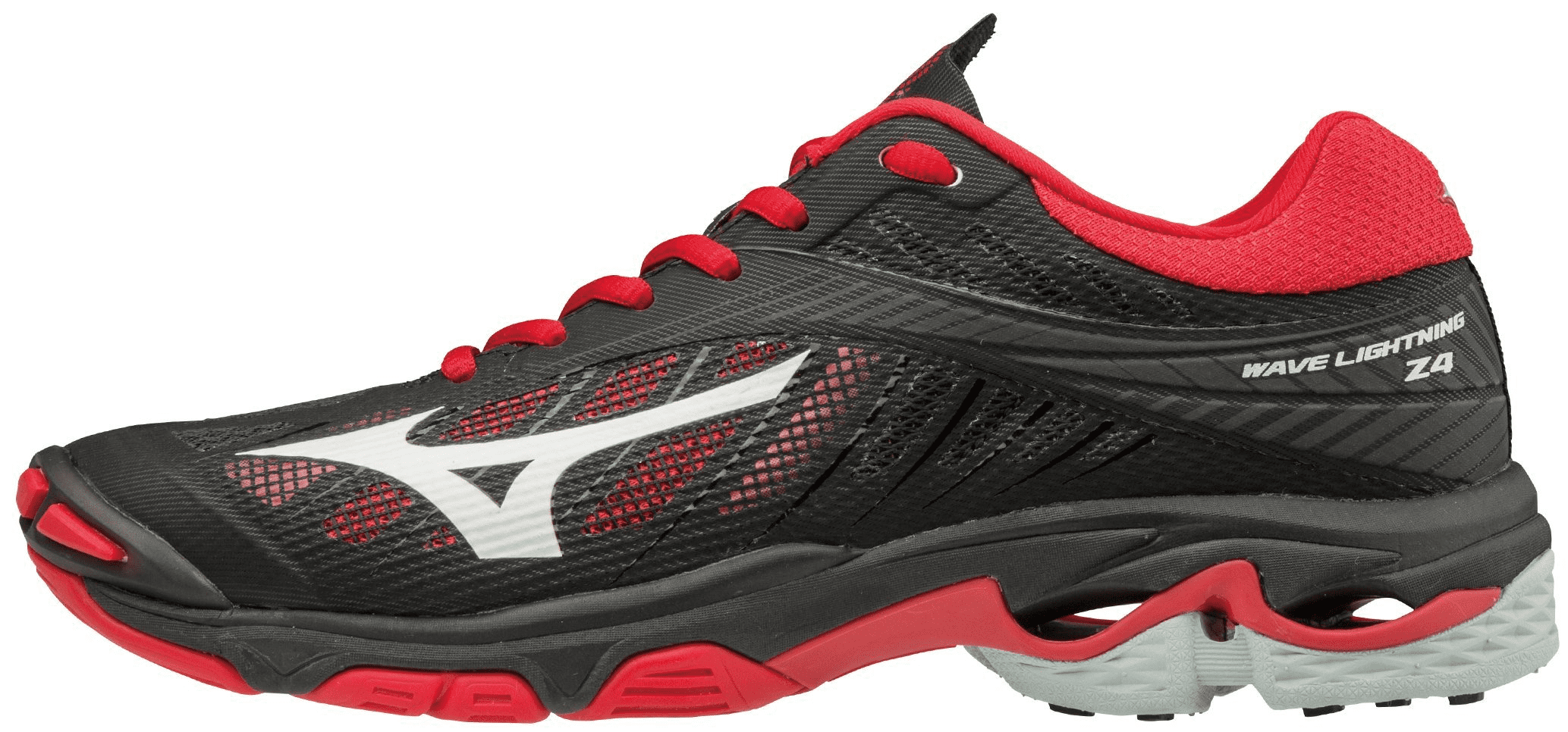 Mizuno-Women-s-Wave-Lightning- Mizuno-Women-s-Wave-Lightning-