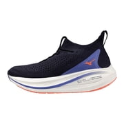 Mizuno Womens Wave Neo Vista 2 Running Shoe
