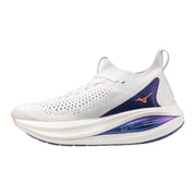Mizuno Womens Wave Neo Vista 2 Running Shoe
