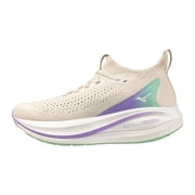 Mizuno Womens Wave Neo Vista 2 Running Shoe