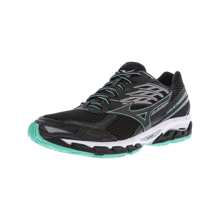 Mizuno science 2025