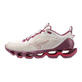 thumbnail image 1 of Mizuno Women's Wave Prophecy 13 Running Shoe, 1 of 7