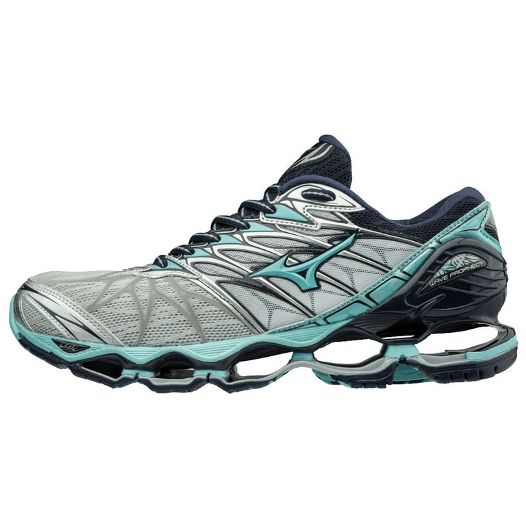 Mizuno wave prophecy store 4 size 10