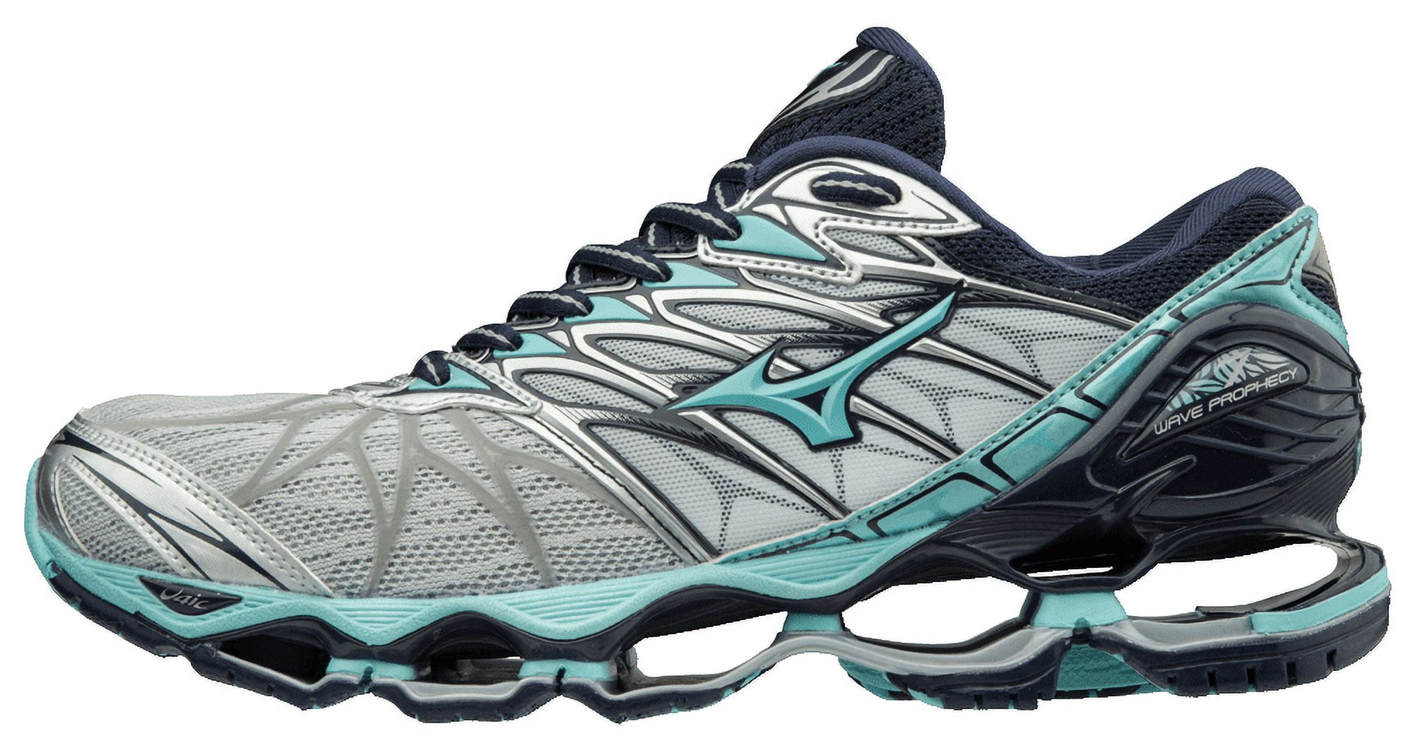 マウイ Mizuno-Women-s-Wave-Prophecy-7