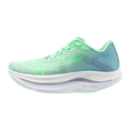 thumbnail image 1 of Mizuno Women's Wave Rebellion Flash 2 Running Shoe, 1 of 7