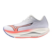 Mizuno Womens Wave Rebellion Flash 2 Running Shoe
